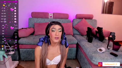 stefiqueen_11_  03-04-2023